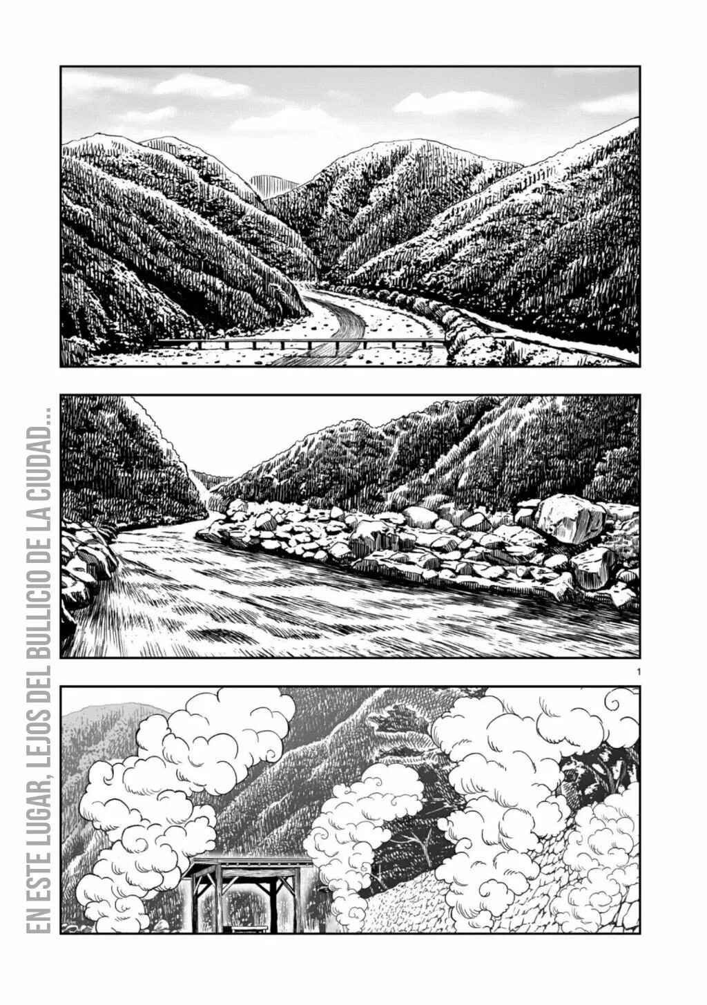 Chapter 8 - Page 2