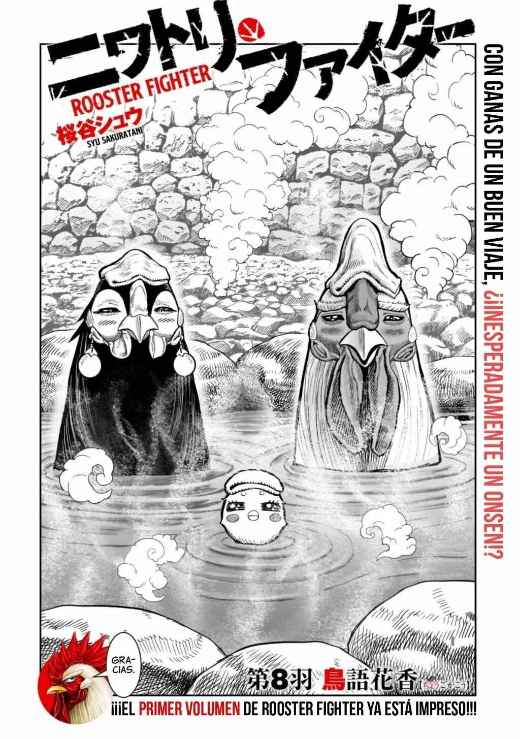 Chapter 8 - Page 3