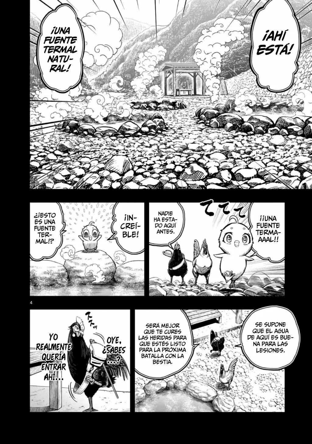 Chapter 8 - Page 5