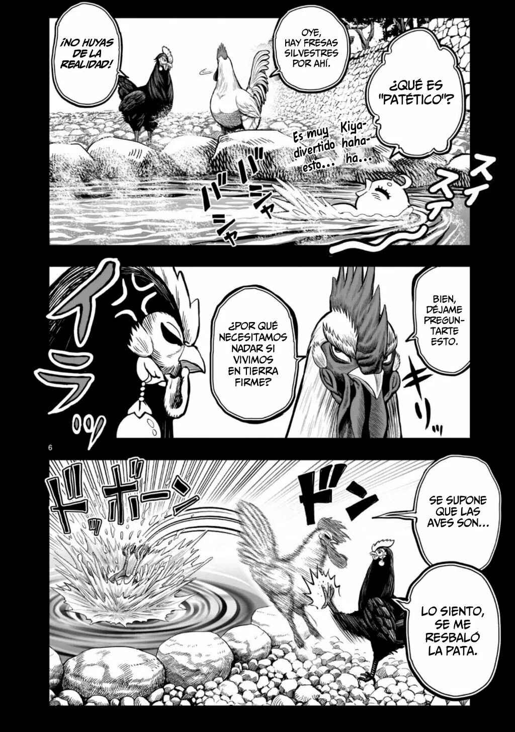 Chapter 8 - Page 7