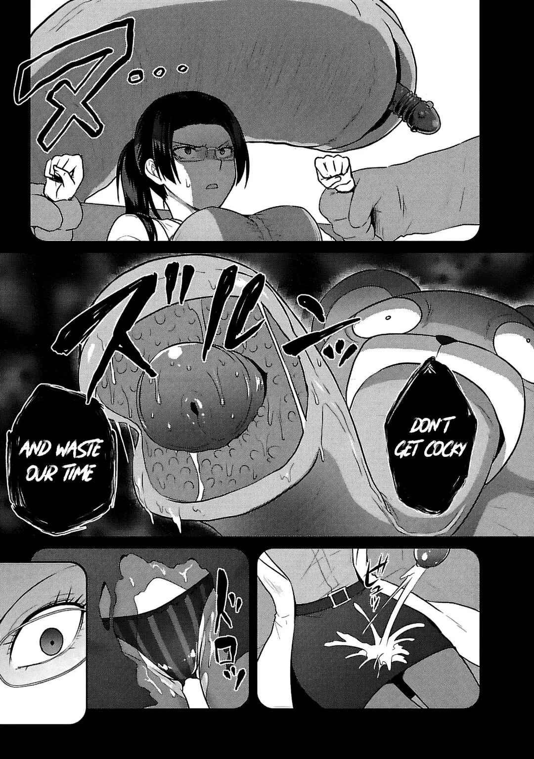 Chapter 16 - Page 11
