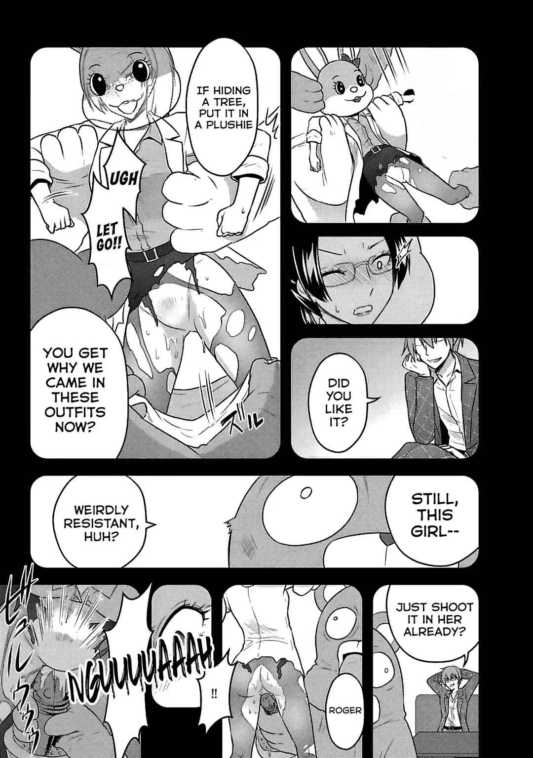 Chapter 16 - Page 13