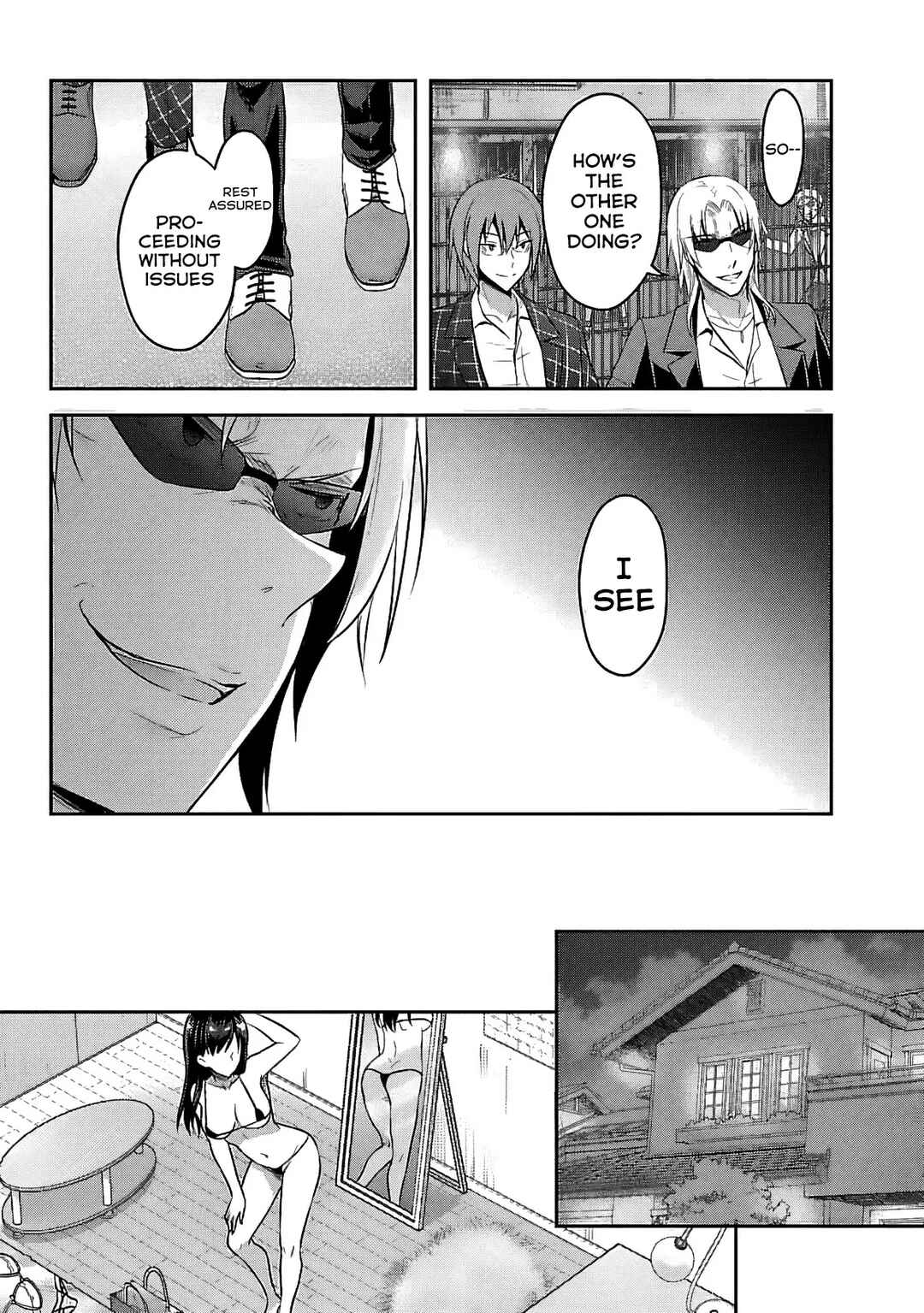 Chapter 16 - Page 21