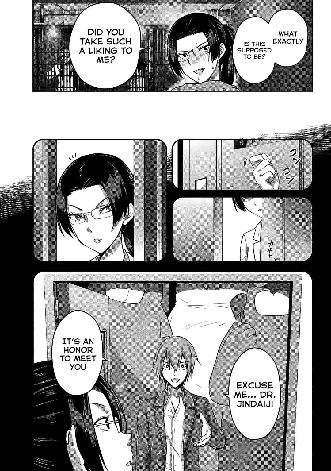 Chapter 16 - Page 8