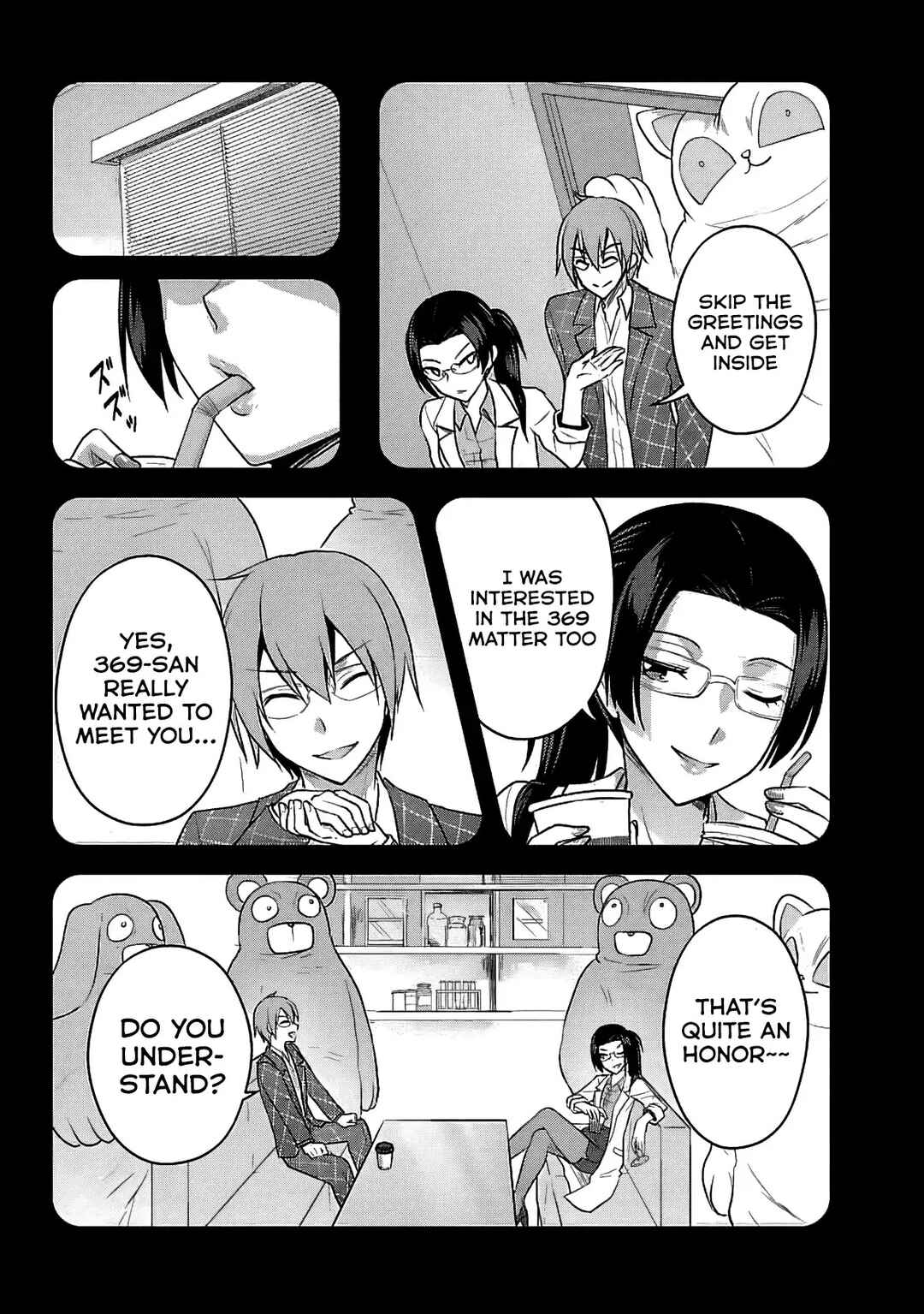 Chapter 16 - Page 9