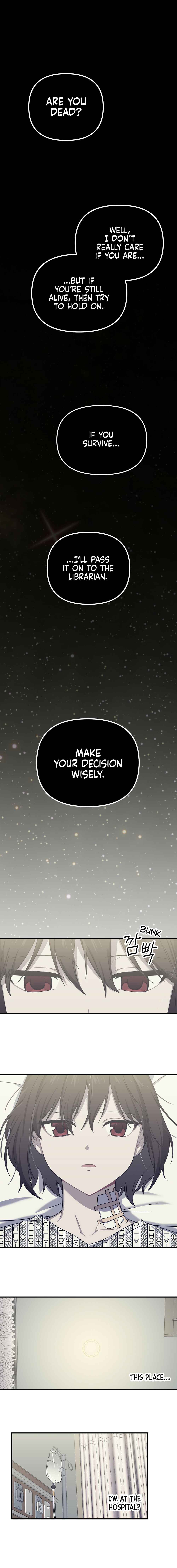 Chapter 7 - Page 1