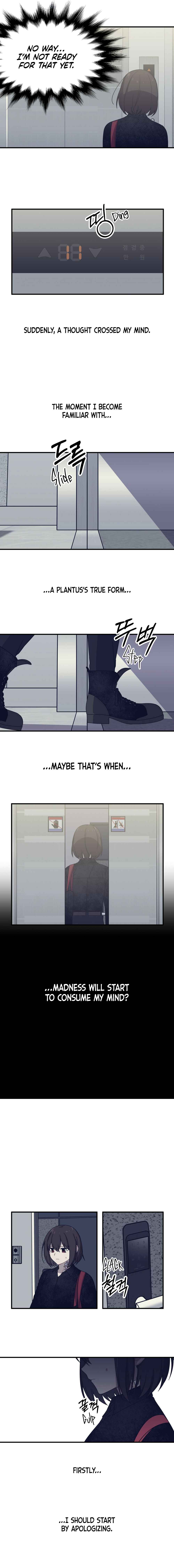 Chapter 7 - Page 11