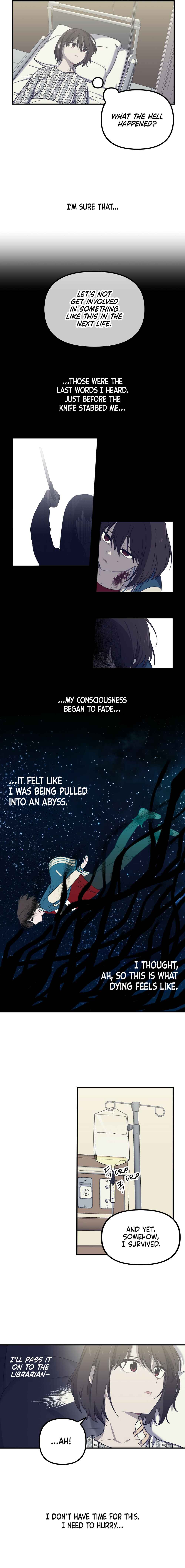 Chapter 7 - Page 2