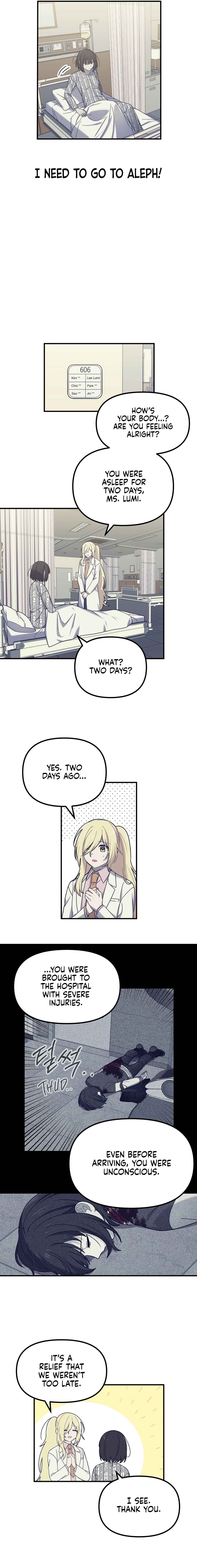 Chapter 7 - Page 3