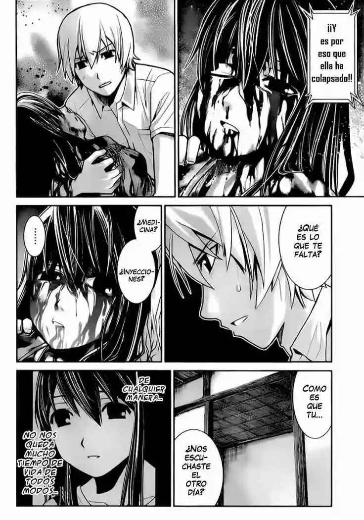 Chapter 5 - Page 2