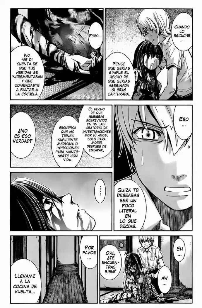 Chapter 5 - Page 3