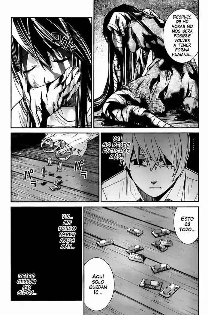 Chapter 5 - Page 5