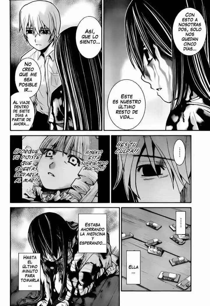 Chapter 5 - Page 6