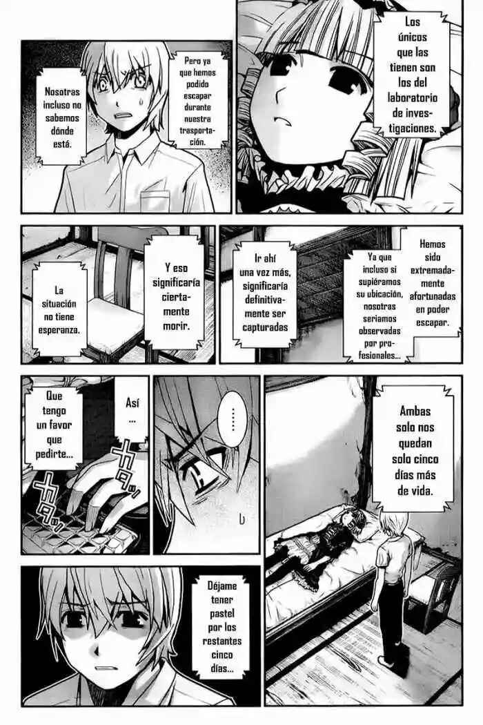 Chapter 5 - Page 9