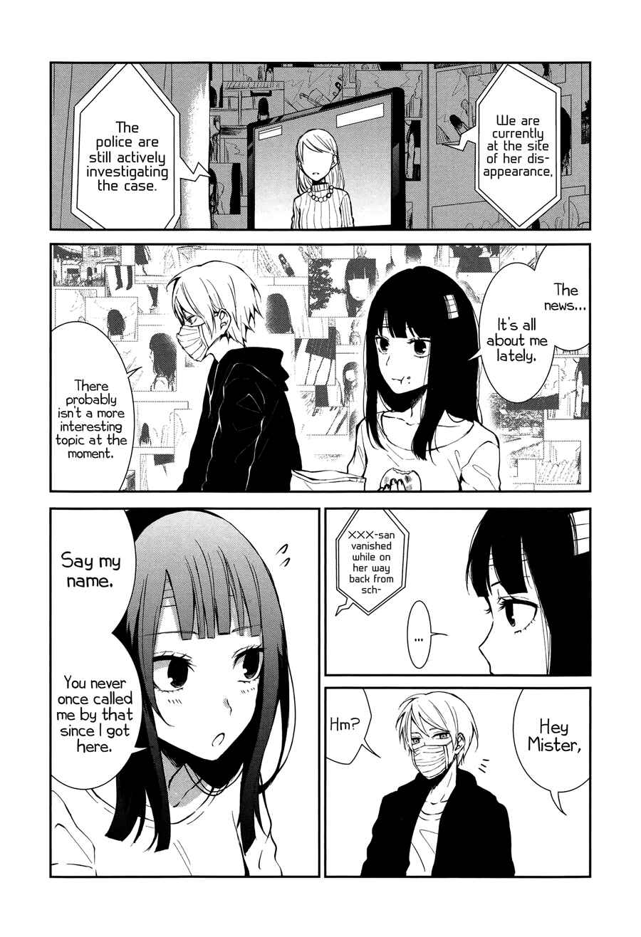 Chapter 2 - Page 4