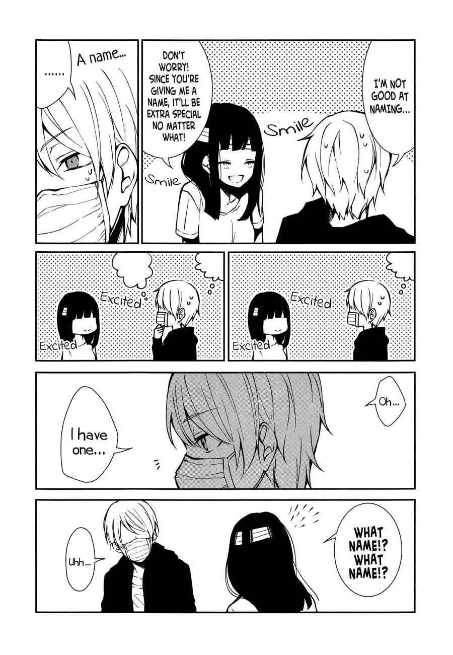 Chapter 2 - Page 6