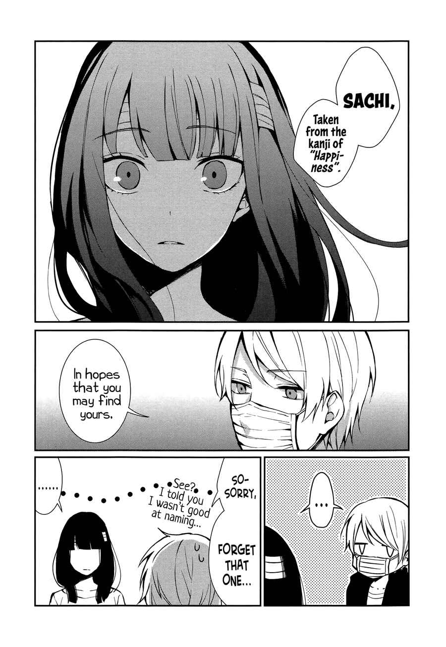 Chapter 2 - Page 7