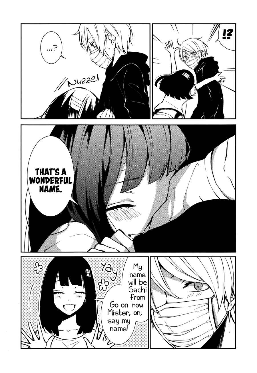 Chapter 2 - Page 8
