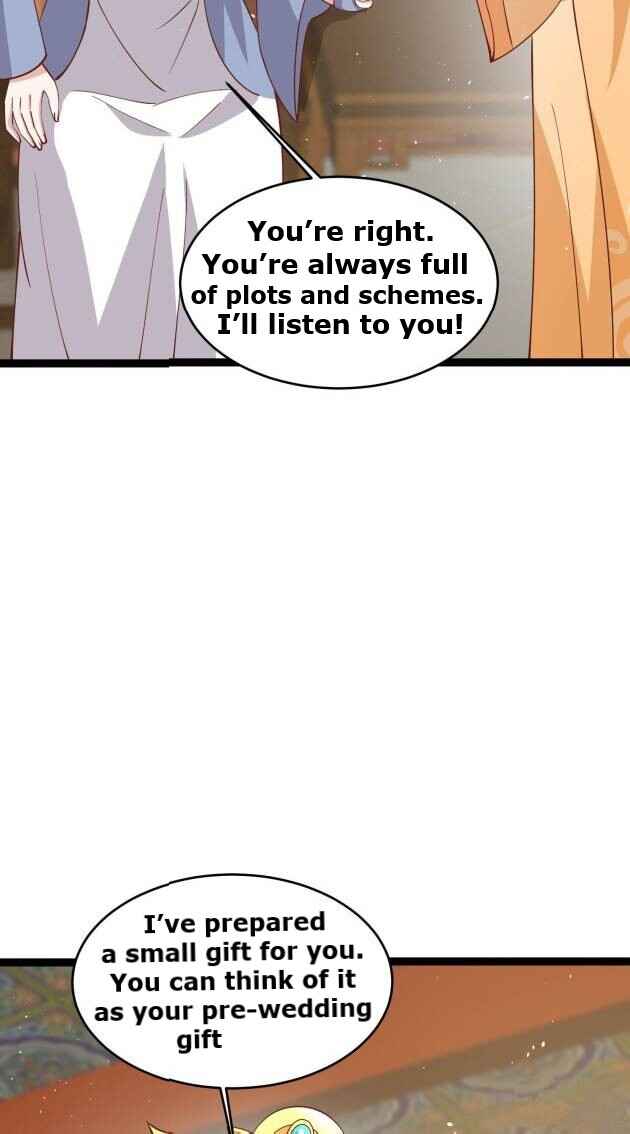 Chapter 238 - Page 6