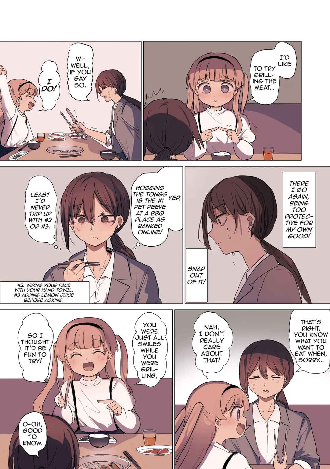 Chapter 7 - Page 2