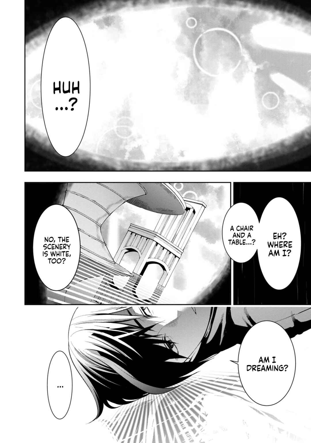 Chapter 6.2 - Page 6