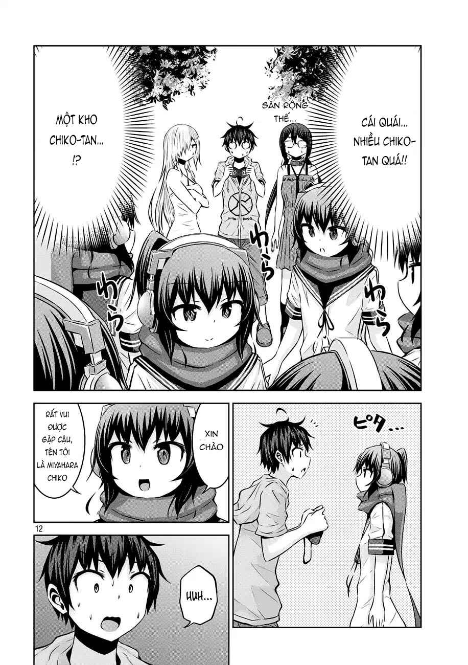 Chapter 35 - Page 11