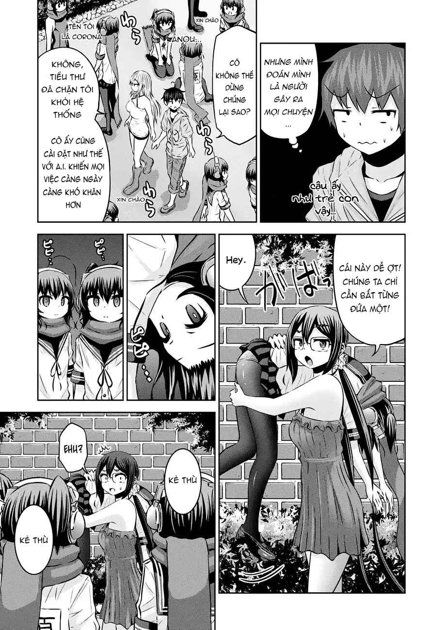 Chapter 35 - Page 14