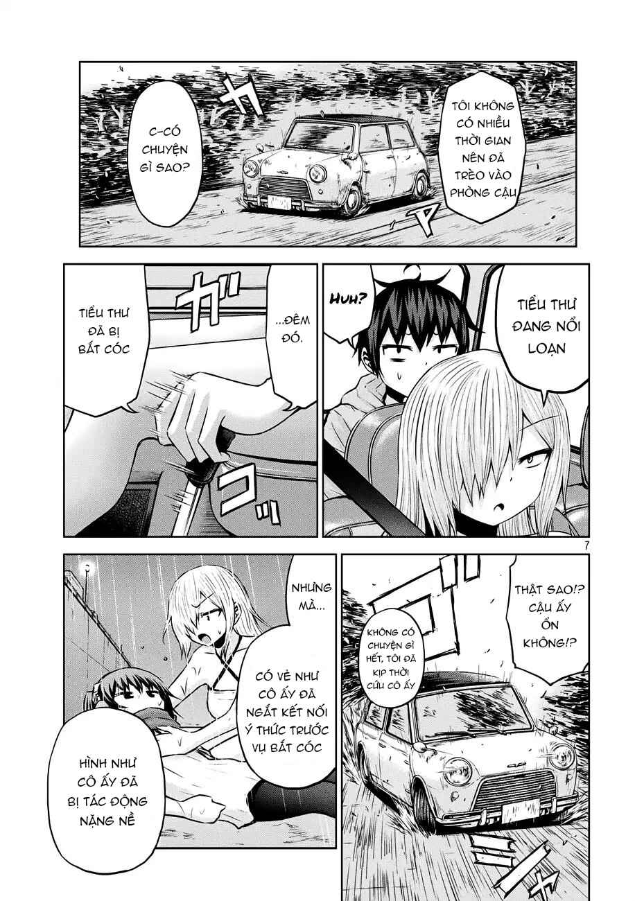 Chapter 35 - Page 7
