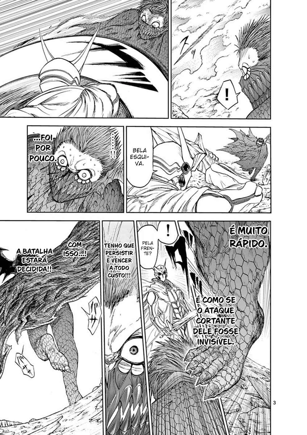 Chapter 16 - Page 4