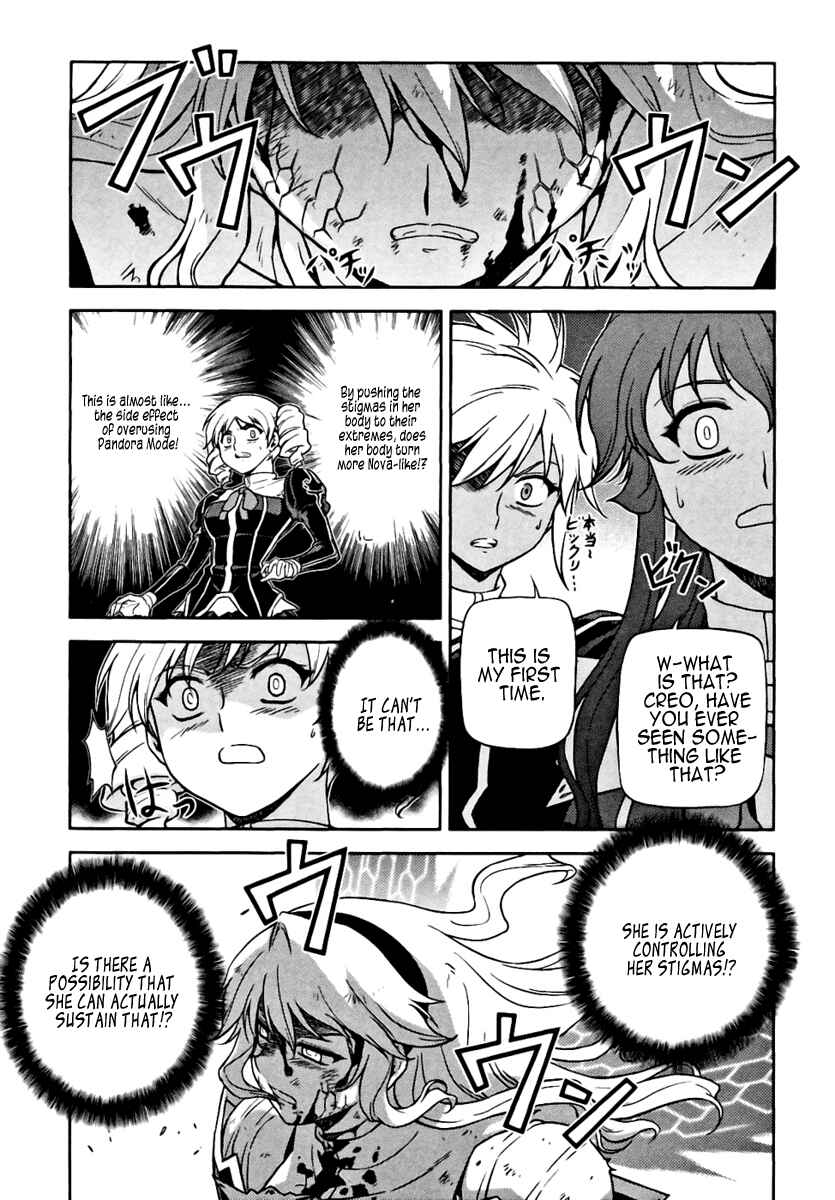 Chapter 21 - Page 5