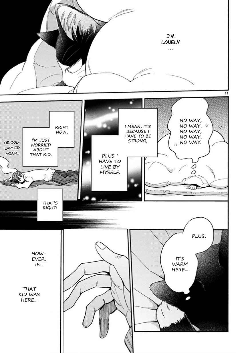 Chapter 12 - Page 12