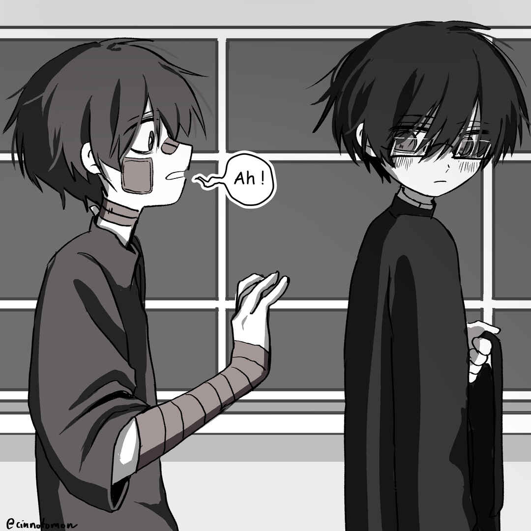 Chapter 24 - Page 4