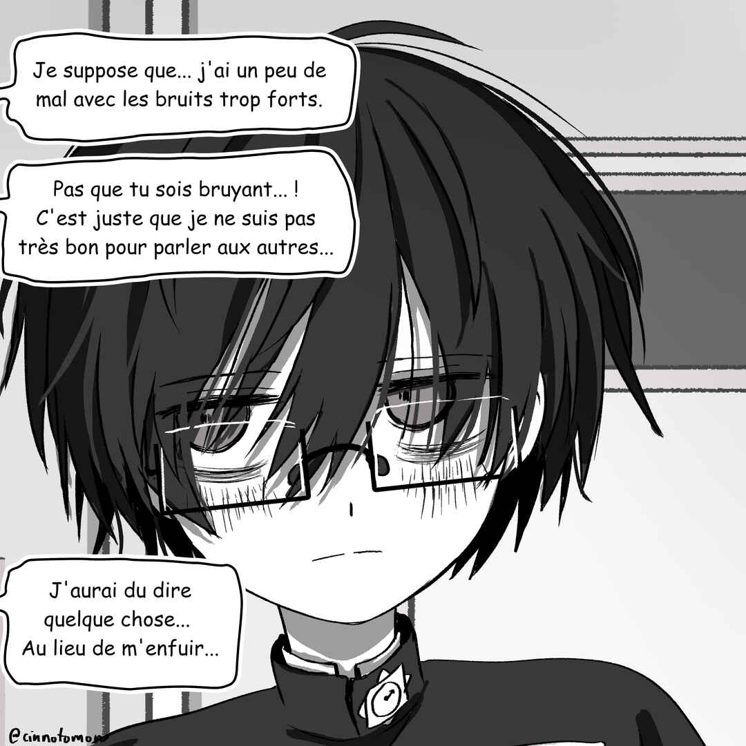 Chapter 24 - Page 9