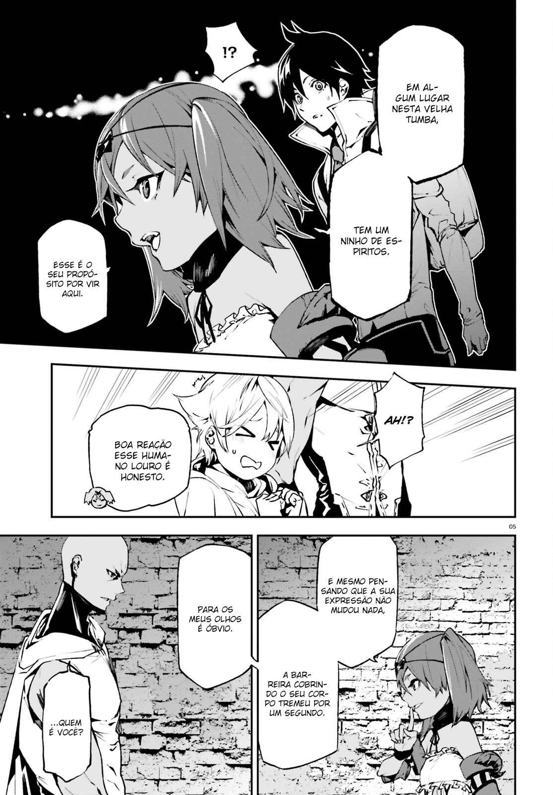 Chapter 14 - Page 6