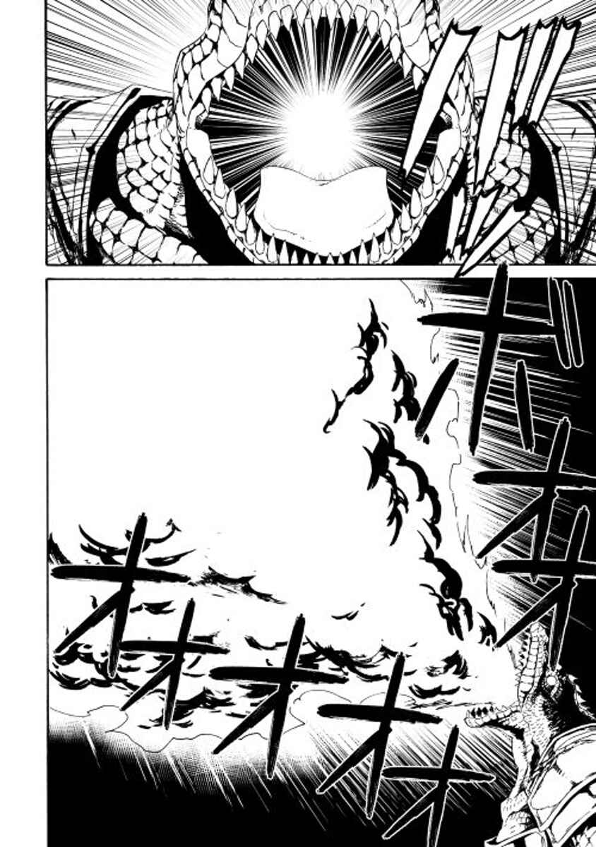 Chapter 38 - Page 14