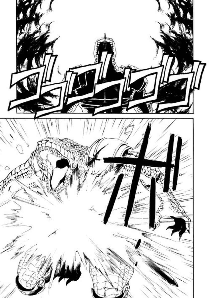 Chapter 38 - Page 17