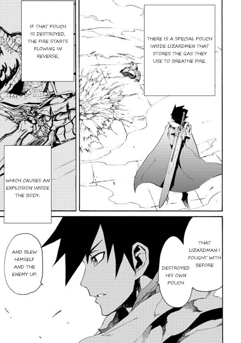 Chapter 38 - Page 19