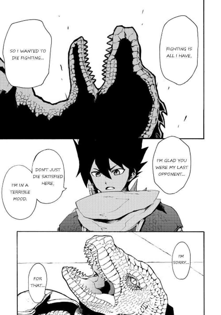 Chapter 38 - Page 21