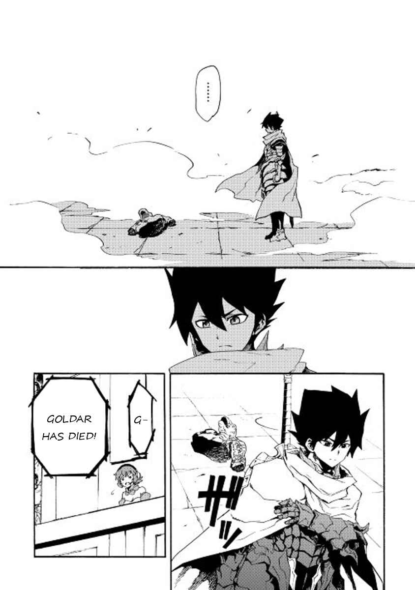 Chapter 38 - Page 22