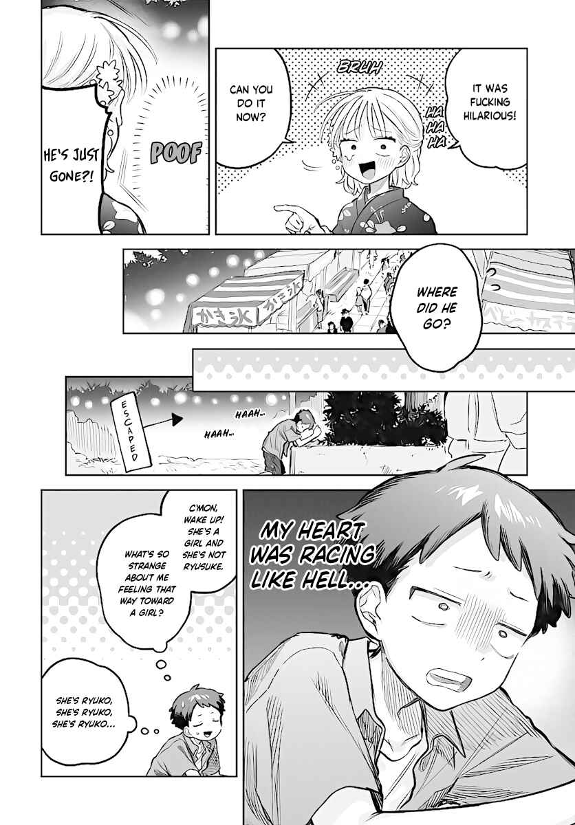 Chapter 18 - Page 12
