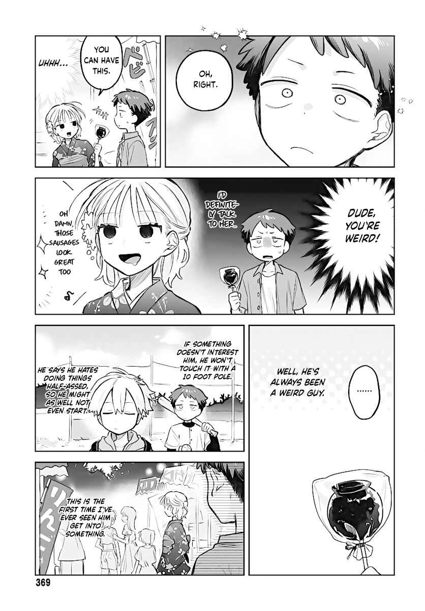 Chapter 18 - Page 17