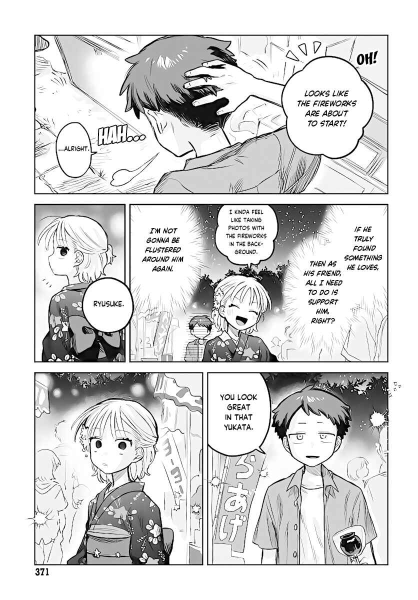 Chapter 18 - Page 19