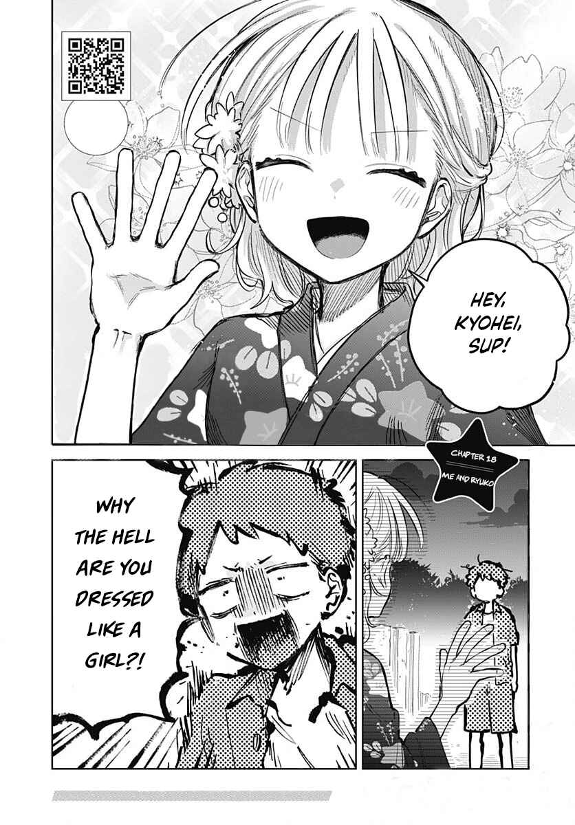 Chapter 18 - Page 2