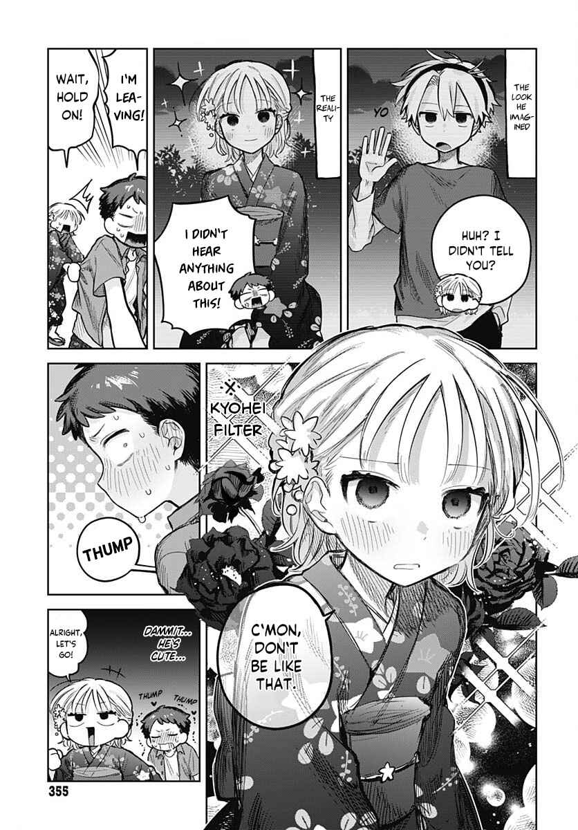 Chapter 18 - Page 3