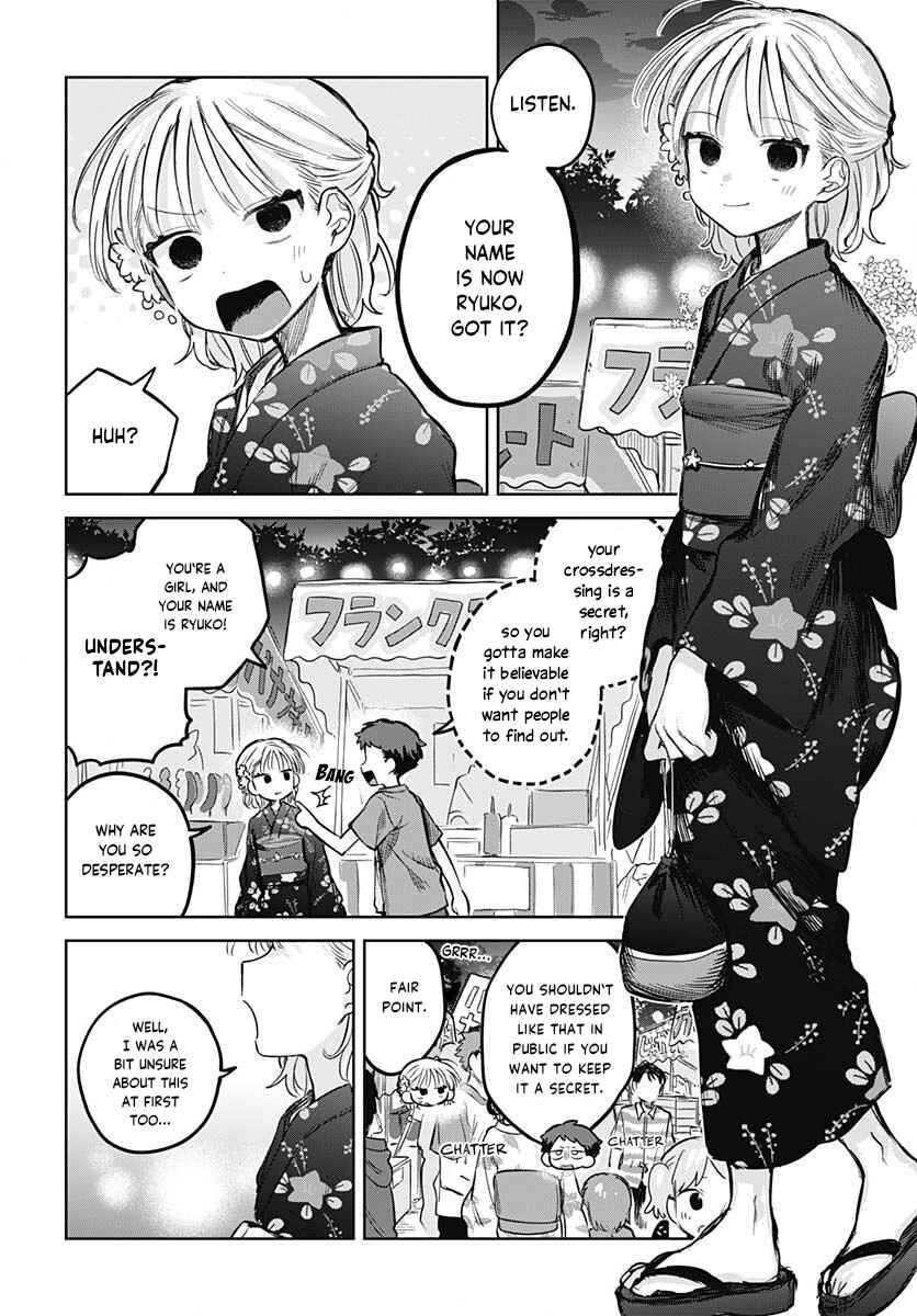 Chapter 18 - Page 4