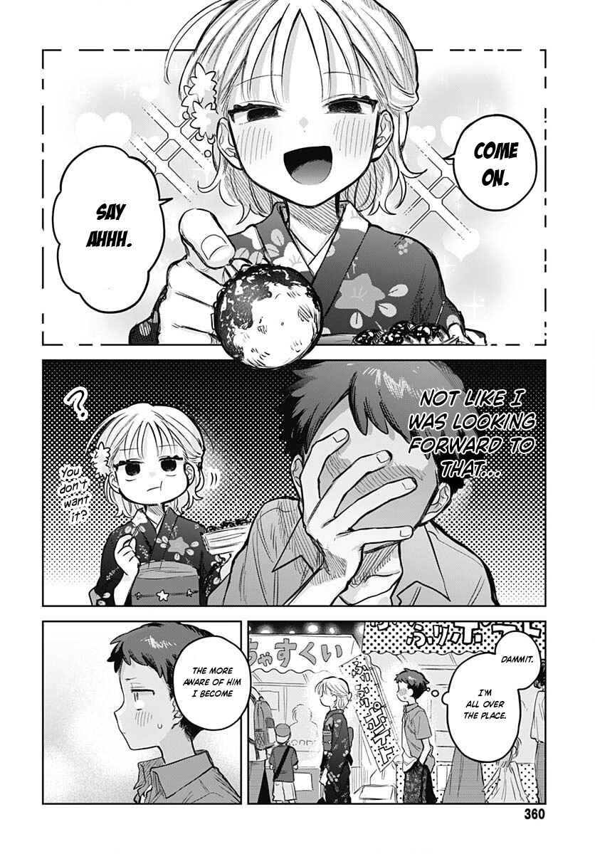 Chapter 18 - Page 8