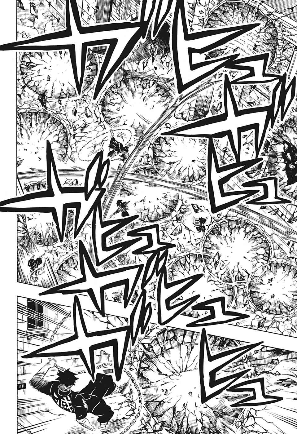 Chapter 189 - Page 15