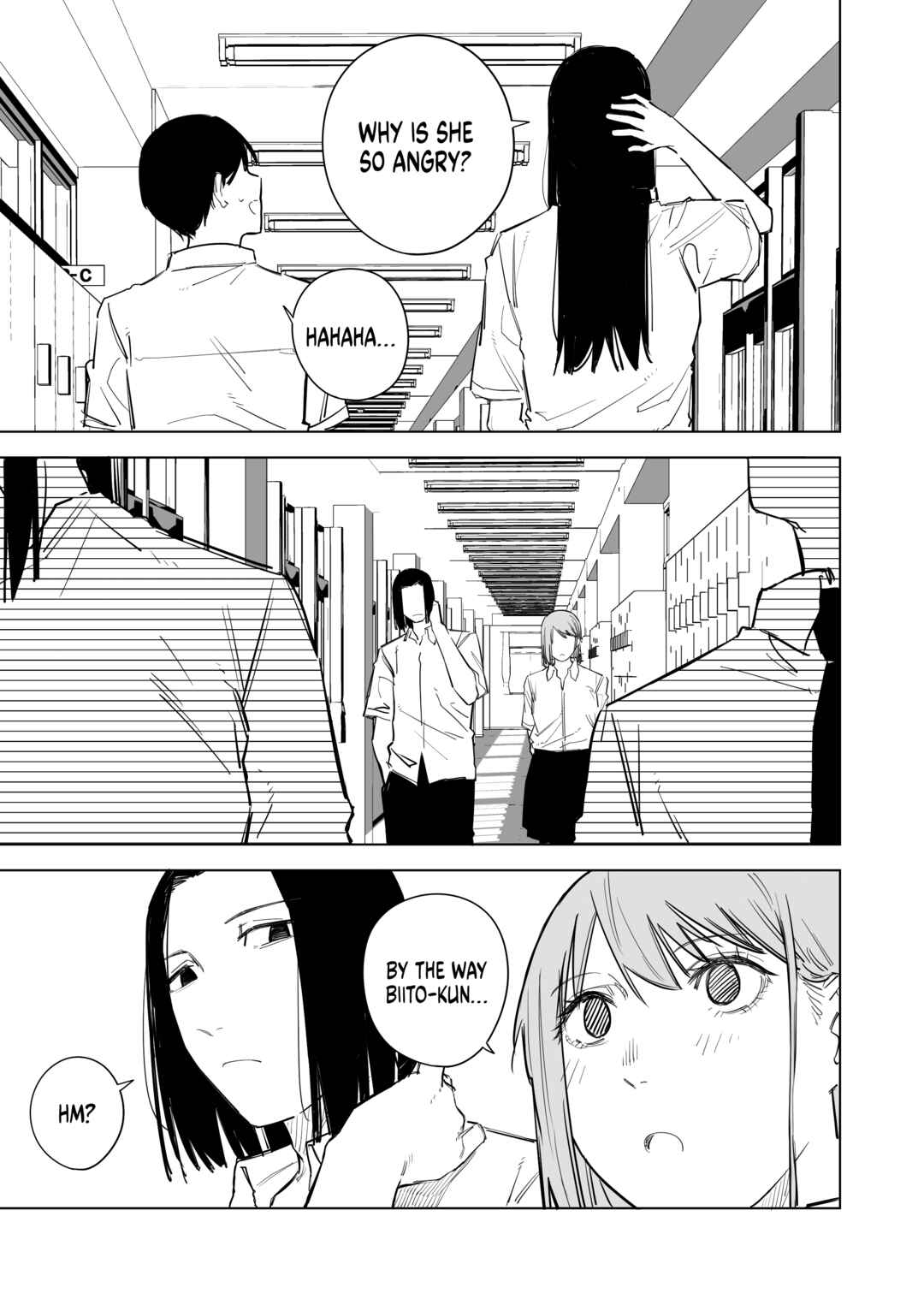 Chapter 51 - Page 1