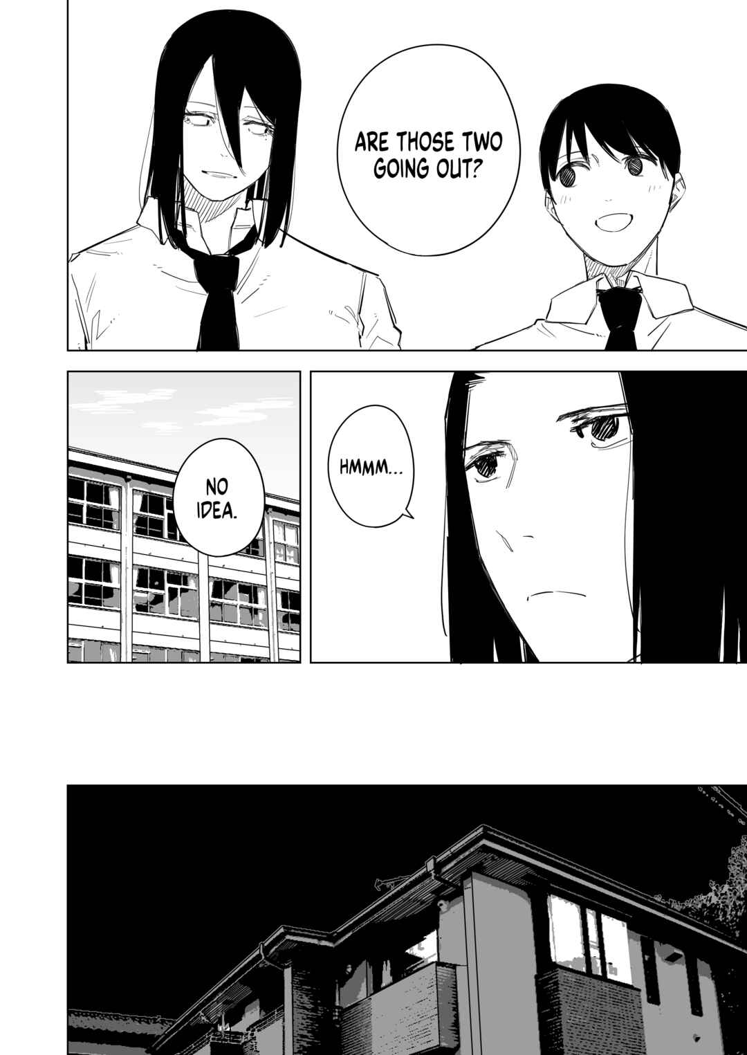 Chapter 51 - Page 2