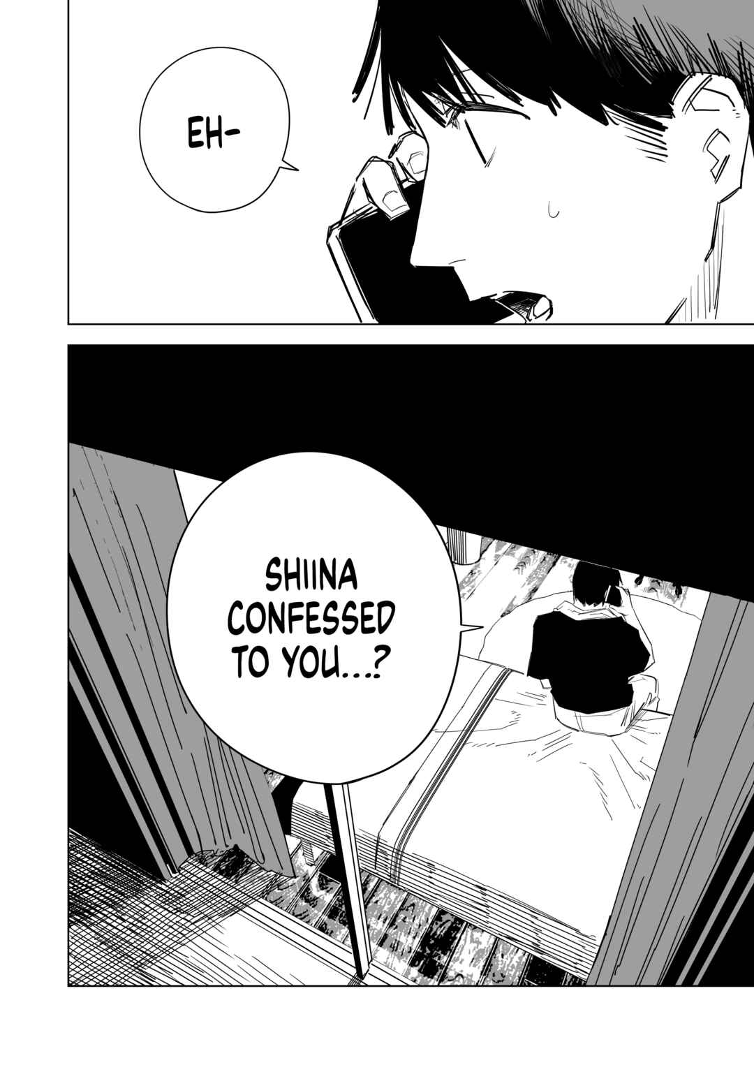 Chapter 51 - Page 4